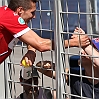 20.7.2013  Stuttgarter Kickers - FC Rot-Weiss Erfurt  0-1_135